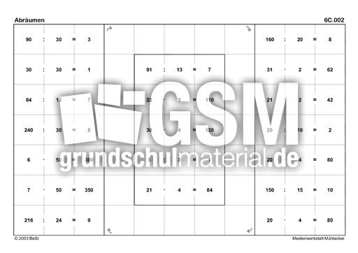 Abräumen ZR1000MD.pdf